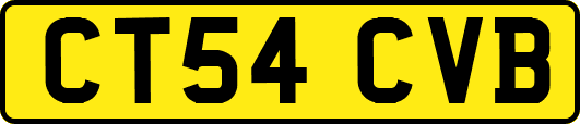 CT54CVB