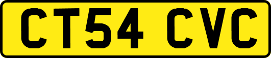 CT54CVC