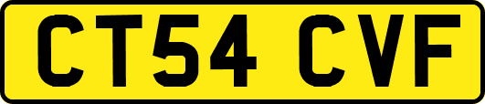 CT54CVF