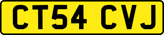 CT54CVJ