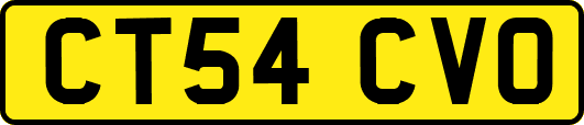 CT54CVO