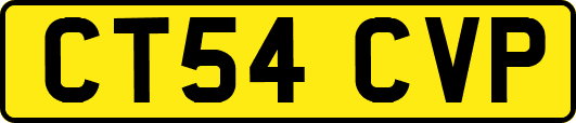 CT54CVP