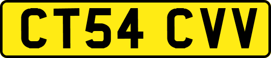 CT54CVV