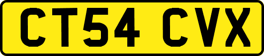 CT54CVX