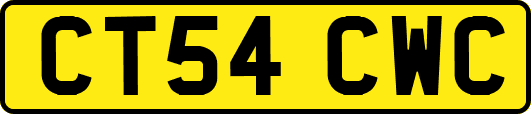 CT54CWC