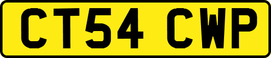 CT54CWP