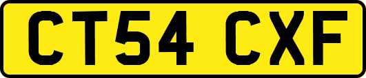 CT54CXF