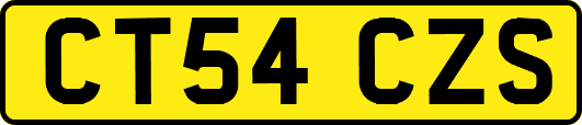 CT54CZS