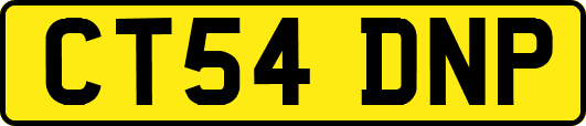 CT54DNP