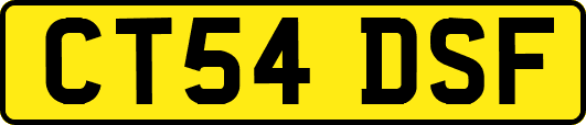 CT54DSF