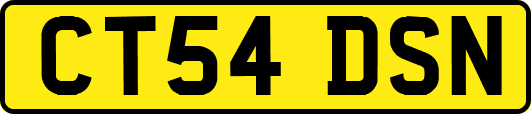 CT54DSN