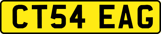 CT54EAG