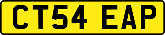 CT54EAP