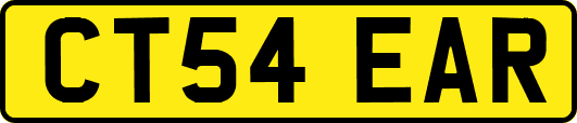 CT54EAR