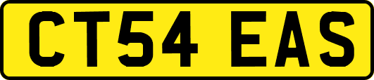 CT54EAS