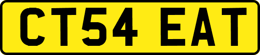 CT54EAT
