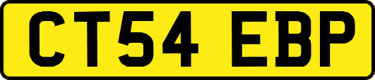 CT54EBP