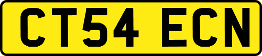 CT54ECN