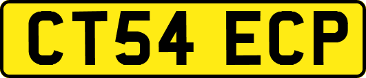 CT54ECP