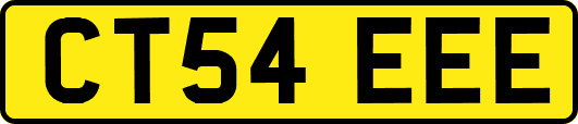CT54EEE