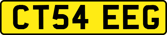 CT54EEG