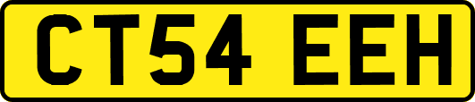 CT54EEH