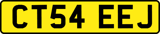 CT54EEJ