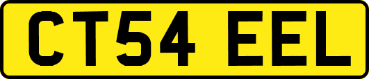 CT54EEL