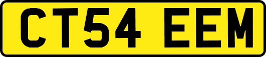 CT54EEM