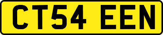 CT54EEN