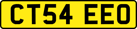 CT54EEO