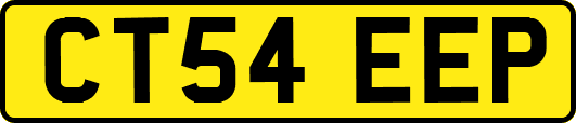 CT54EEP