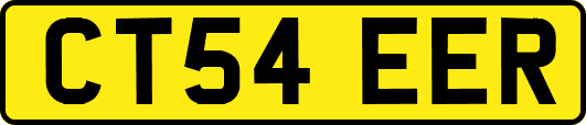 CT54EER