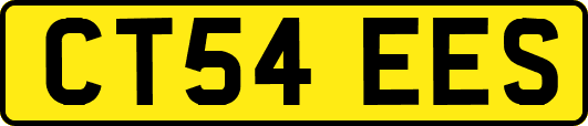 CT54EES