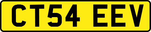 CT54EEV