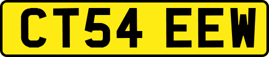 CT54EEW