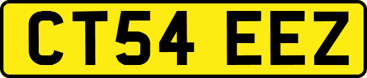 CT54EEZ