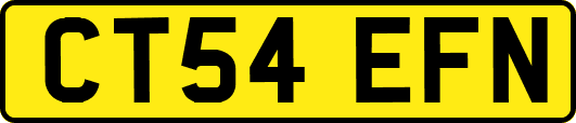 CT54EFN