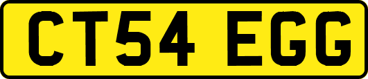 CT54EGG