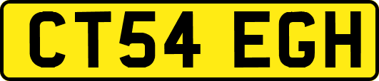CT54EGH