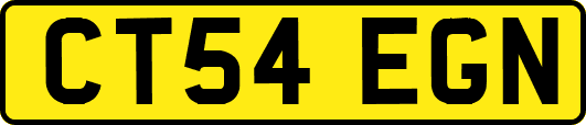 CT54EGN