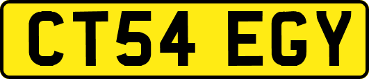 CT54EGY