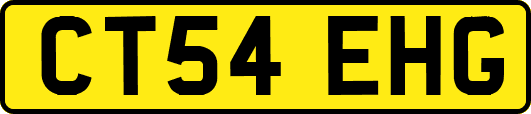 CT54EHG