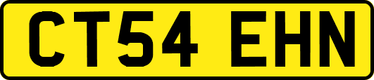 CT54EHN