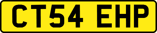 CT54EHP