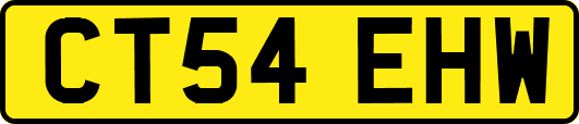 CT54EHW
