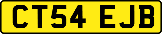 CT54EJB