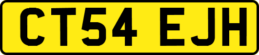 CT54EJH