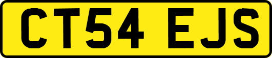 CT54EJS