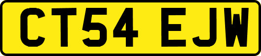 CT54EJW